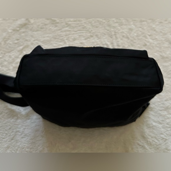 Tumi Voyageur Canton Crossbody bag - Picture 7 of 16